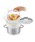 bild-5-tescoma-dampfgarplatte-d-20cm-ean-8595028494525