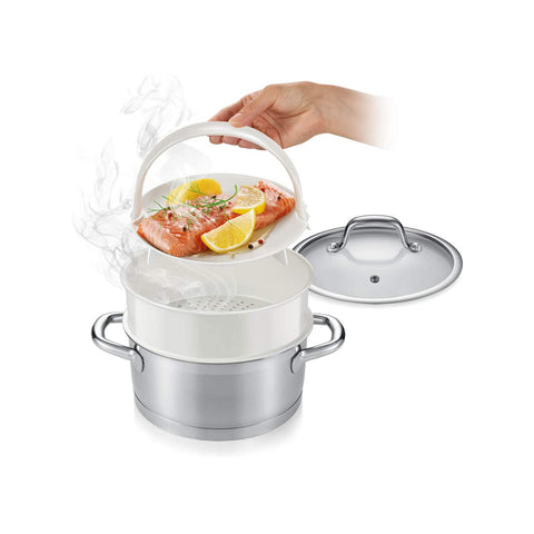bild-5-tescoma-dampfgarplatte-d-20cm-ean-8595028494525