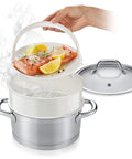 Bild-5-Tescoma-Dampfgarplatte-D-24cm-EAN-8595028494532