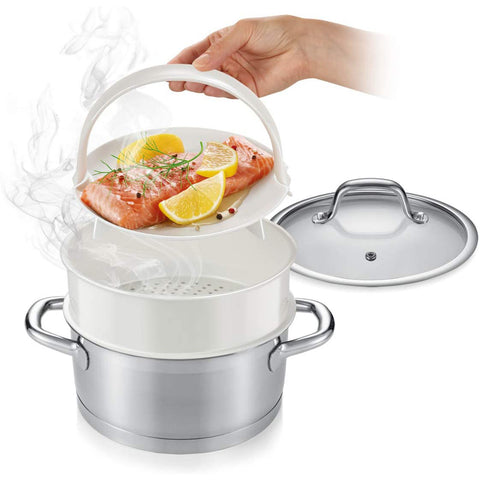 Bild-5-Tescoma-Dampfgarplatte-D-24cm-EAN-8595028494532