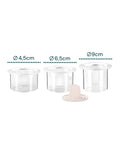 Bild-5-Tescoma-Set-3-runde-Ausstechformen-aus-Kunststoff-mit-universellem-Griff-45659cm-EAN-8595028475623