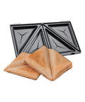 Bild-5-Tescoma-elektrischer-Sandwichmaker-3-in-1-Toast-Sandwich-und-Waffeln-800-W-EAN-8595028404531