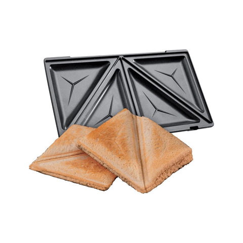 Bild-5-Tescoma-elektrischer-Sandwichmaker-3-in-1-Toast-Sandwich-und-Waffeln-800-W-EAN-8595028404531