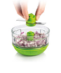 bild-5-tescoma-rotierender-kunststoffzerkleinerer-10cm-ean-8595028407877