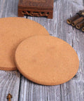 Bild-5-Tognana-Telleruntersetzer-Karen-in-Korkoptik-33-cm-EAN-8056444046410