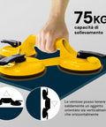 bild-5-tolsen-dreifach-saugnapf-trägt-gewichte-bis-75kg-ean-6933528762164