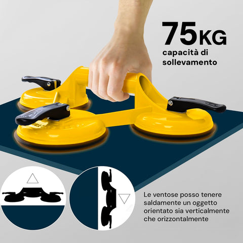 bild-5-tolsen-dreifach-saugnapf-trägt-gewichte-bis-75kg-ean-6933528762164