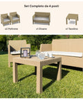 bild-5-toomax-set-penelope-gartenlounge-cappuccino-ean-8009371011150