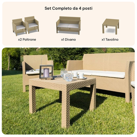 bild-5-toomax-set-penelope-gartenlounge-cappuccino-ean-8009371011150