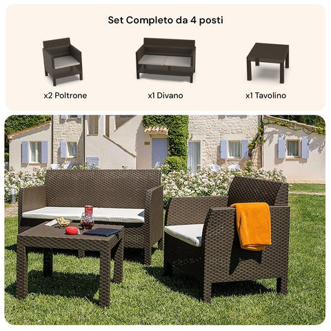 Bild-5-toomax-set-penelope-gartenmöbelset-braun-ean-8009371011129
