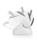 bild-5-tristar-babyphone-mit-nachtsicht-bis-zu-300 m-ean-5411519017482