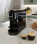 bild-5-tristar-kapselkaffeemaschine-mit-900-ml-wassertank-1400-w-20-bar-ean-8712836988644