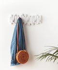 bild-5-umbra-platzsparende-wandgarderobe-weiß-ean-028295280273