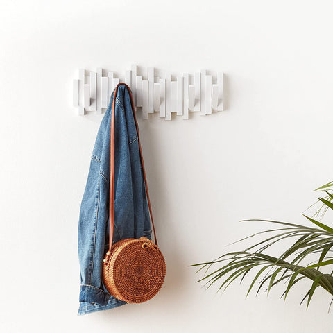 bild-5-umbra-platzsparende-wandgarderobe-weiß-ean-028295280273