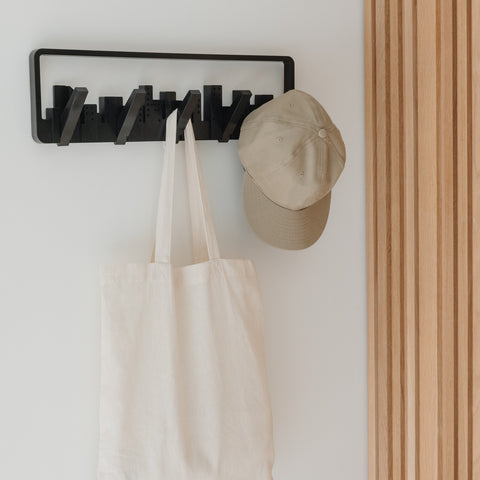 bild-5-umbra-wandgarderobe-skyline-schwarz-ean-028295395762