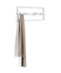 bild-5-umbra-wandgarderobe-mit-5-haken-aus-stahl-53x6x15cm-ean-028295367073