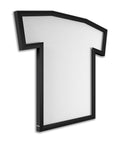 bild-5-umbra-rahmen-für-fußballtrikot-725x62x3cm-schwarz-ean-028295319164