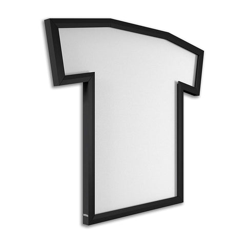 bild-5-umbra-rahmen-für-fußballtrikot-725x62x3cm-schwarz-ean-028295319164