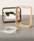 Bild-5-Umbra-rechteckiger-Tischbilderrahmen-19x5x24cm-EAN-028295398541