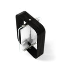 Bild-5-Umbra-rechteckiger-Aufstell-Fotorahmen-19x5x24cm-schwarz-EAN-028295418485