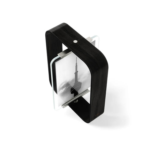 Bild-5-Umbra-rechteckiger-Aufstell-Fotorahmen-19x5x24cm-schwarz-EAN-028295418485