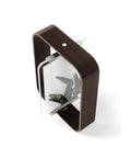 bild-5-umbra-rechteckiger-standbilderrahmen-19x5x24cm-walnuss-ean-028295398534