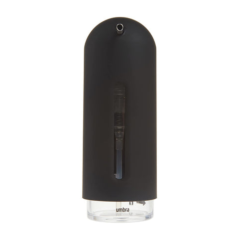 bild-5-umbra-seifenspender-pinguin-355ml-schwarz-ean-028295237499
