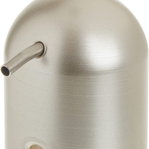 bild-5-umbra-seifenspender-pinguino-355ml-silber-ean-028295242295