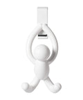 bild-5-umbra-türhaken-garderobenhaken-buddy-weiß-ean-028295330978