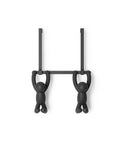 Bild-5-Umbra-Buddy-doppelter-Türhaken-schwarz-EAN-028295503860