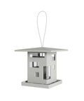 Bild-5-Umbra-Vogelfutterspender-Design-Café-aus-Kunststoff-2-l-EAN-028295374910