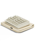 bild-5-umbra-geschirrabtropfer-mit-absorbierender-matte-47x17x9cm-creme-ean-028295387231