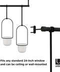 Bild-5-umbra-set-3-dekorative-hängevasen-aus-stahl-schwarzweiß-ean-028295306959