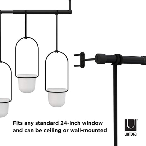 Bild-5-umbra-set-3-dekorative-hängevasen-aus-stahl-schwarzweiß-ean-028295306959