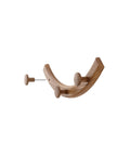 Bild-5-umbra-set-4-Garderobenhaken-3-verstellbare-Haken-aus-Walnussholz-EAN-028295375849
