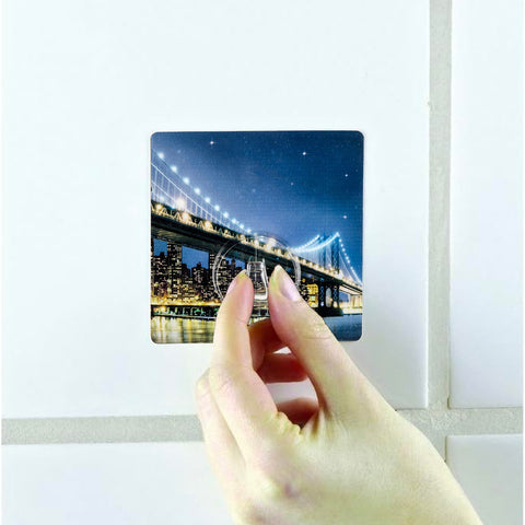 Bild-5-wenko-wandhaken-static-loc-uno-brooklyn-ean-4008838901342