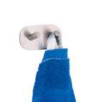 bild-5-wenko-handtuchhaken-edelstahl-ean-4008838445983