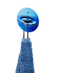 bild-5-wenko-handtuchhaken-design-acqua-ean-4008838212974