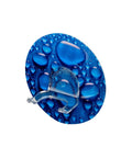 Bild-5-wenko-Handtuchhaken-Design-Tropfen-EAN-4008838201992