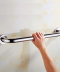 Bild-5-WENKO-Premium-Wandhaltegriff-645cm-EAN-4008838236321