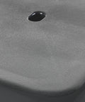 Bild-5-WENKO-Modell-Duschhocker-Schwarz-Premium-EAN-4008838232286