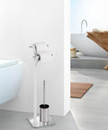 bild-5-wenko-standtoilettenpapierhalter-und-toilettenbürstenhalter-baum-ean-4008838165393