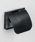 Bild-5-wenko-toilettenpapierhalter-mit-schwarzem-deckel-ean-4008838339183