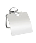 Bild-5-wenko-geschlossener-Wand-Toilettenpapierhalter-Cuba-EAN-4008838387412