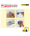 bild-5-wenko-handtuchring-power-loc-arcole-ean-4008838247754