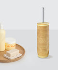 bild-5-wenko-toilettenbürstenhalter-aus-polyresin-amphore-ean-4008838187296