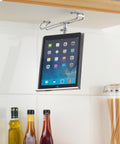 Bild-5-wenko-Tablet- und Kochbuchhalter-EAN-4008838883952