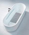 bild-5-wenko-badematte-grau-675x36cm-ean-4008838342565