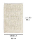 Bild-5-wenko-Badematte-60x90cm-EAN-4008838343746