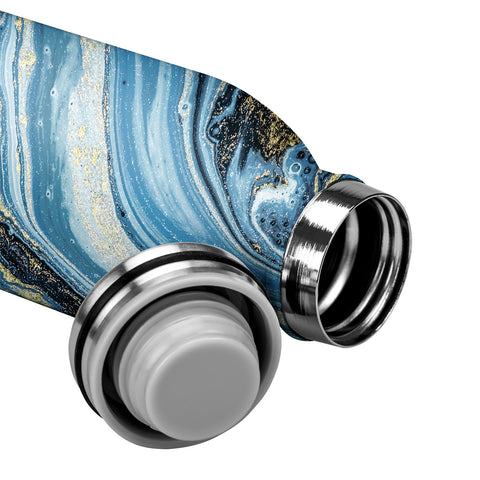 bild-5-wintem-thermoflasche-2-schichten-aus-stahl-ean-8052286430141